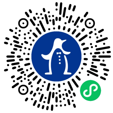 扫码联系 海斌家电制冷修理