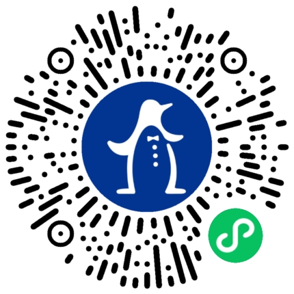 扫码联系 忠鑫家电制冷维修中心