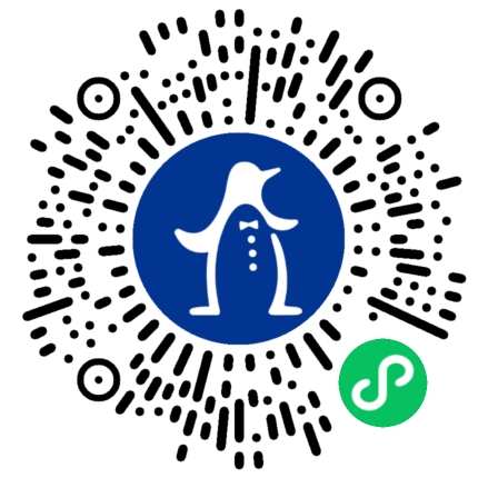 扫码联系 大院家电制冷维修