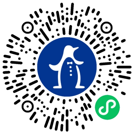 扫码联系 小刘家电维修(瑶坪路店)