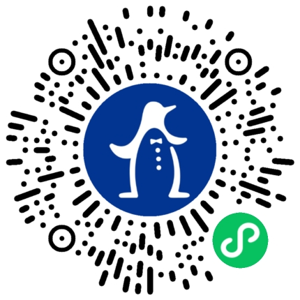 扫码联系 盛达制冷