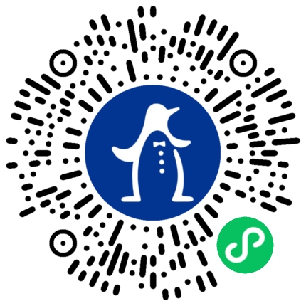 扫码联系 安宁家电制冷维修部