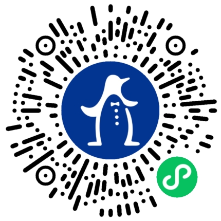 扫码联系 海尔家电维修(站前南路店)