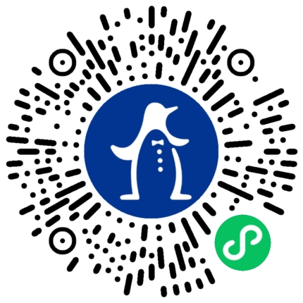 扫码联系 秦淮家电维修