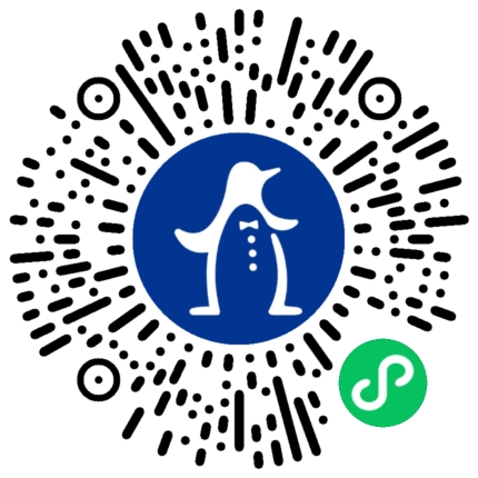 扫码联系 城东家电