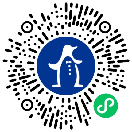 扫码联系 永泰制冷