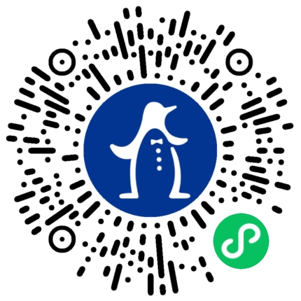 扫码联系 大虎上门维修回收电脑手机空调