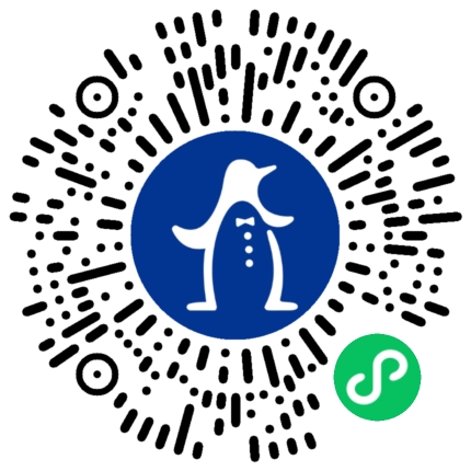 扫码联系 家电制冷维修