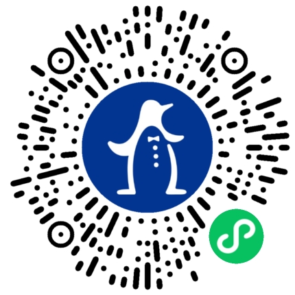 扫码联系 凯诚制冷(三鼎坊店)