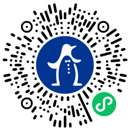 扫码联系 中维家电制冷维修(北城世纪城庆徽苑店)