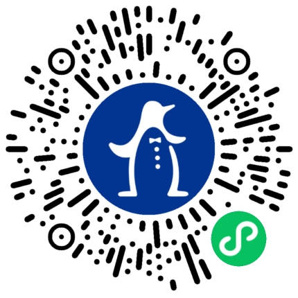 扫码联系 机电制冷维修中心