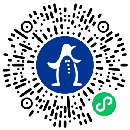 扫码联系 上上制冷