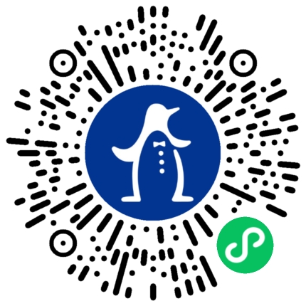 扫码联系 制冷家电维修