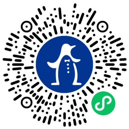 扫码联系 郑州军工轮胎商行