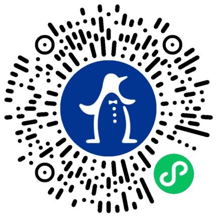 扫码联系 南城制冷家电配件