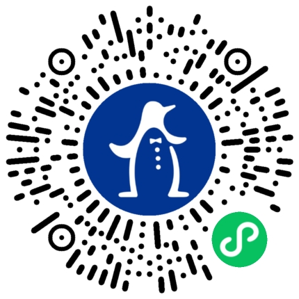 扫码联系 制冷配件