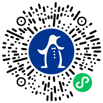 扫码联系 鸿鑫家电维修