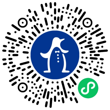 扫码联系 上海涛辉制冷设备工程有限公司