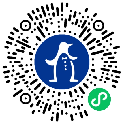 扫码联系 诚信家电维修