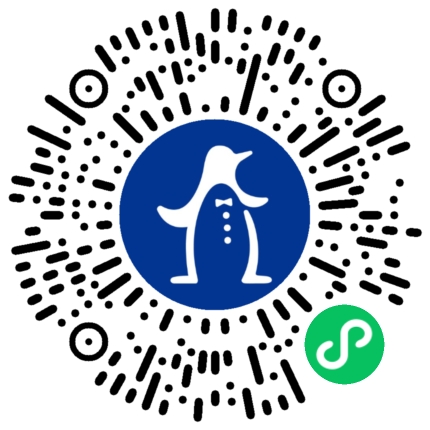 扫码联系 雯华宝诚机电制冷维修