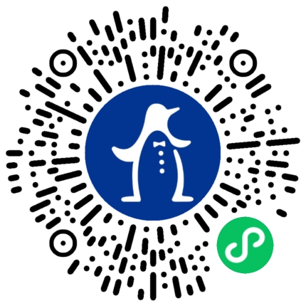 扫码联系 腾飞制冷