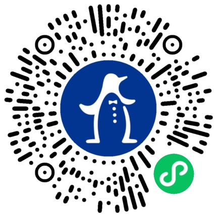 扫码联系 零下制冷空调维修