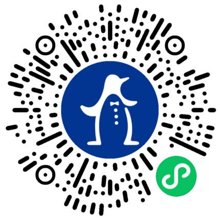 扫码联系 李师傅家电制冷