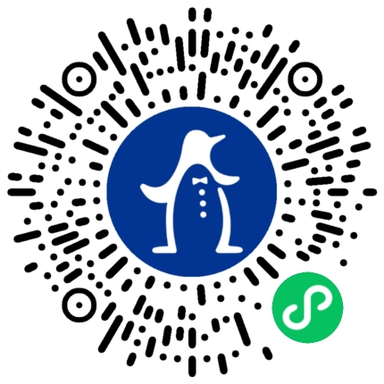 扫码联系 益民家电维修部(海江路店)