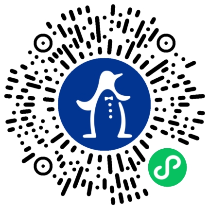 扫码联系 家电制冷维修