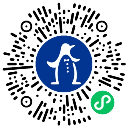 扫码联系 傲雪制冷