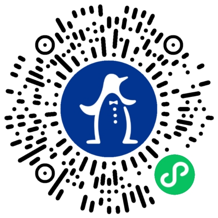 扫码联系 制冷维修(包装厂家属院店)