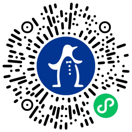 扫码联系 同盛制冷