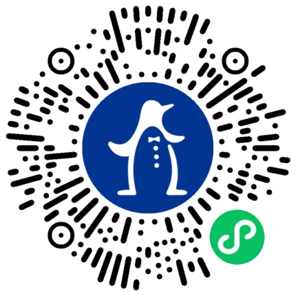 扫码联系 宏益家电制冷服务部