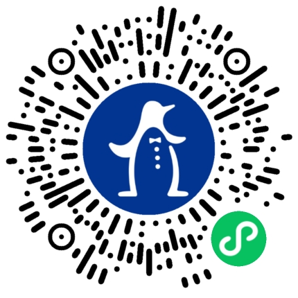 扫码联系 空调维修移机家电维修