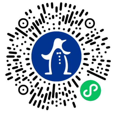 扫码联系 空调制冷