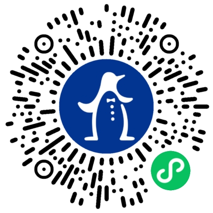 扫码联系 南京大洋制冷(彤华小区店)