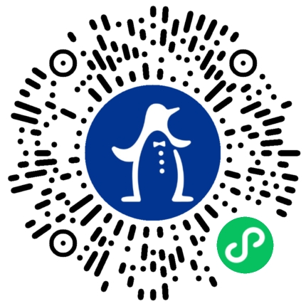 扫码联系 武清家电维修