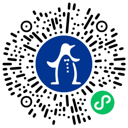 扫码联系 谭氏制冷