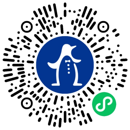 扫码联系 晨辉家电制冷维修