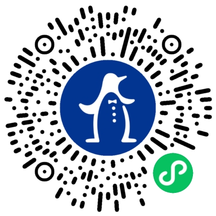 扫码联系 家电维修二手家电器买卖