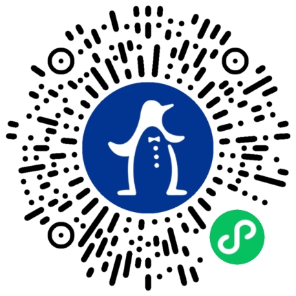 扫码联系 重庆空调维修加氟移机清洗收售