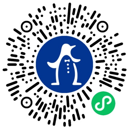 扫码联系 渝旺家电维修部(港兴小区店)