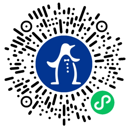 扫码联系 金科天辰家电维修清洗服务中心