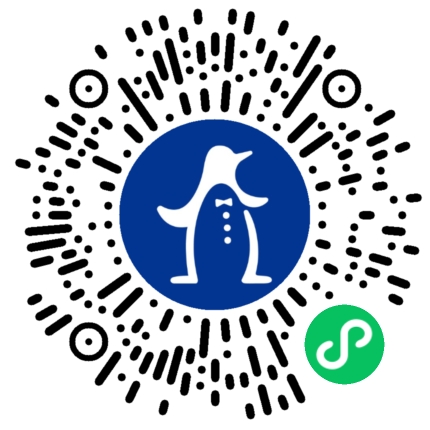 扫码联系 电脑家电空调维修服务中心(富力城二期第1区店)