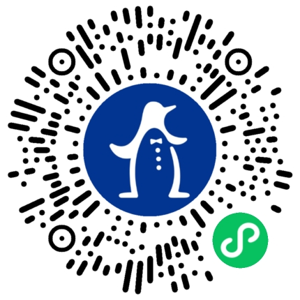 扫码联系 欣宇家电维修(盛世龙都A区店)