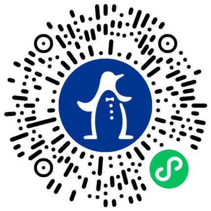 扫码联系 家电维修(兰溪小区店)