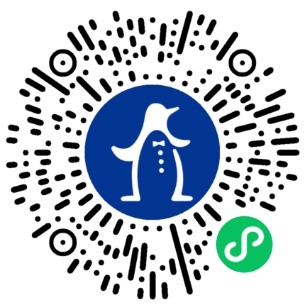 扫码联系 旭力电器维修