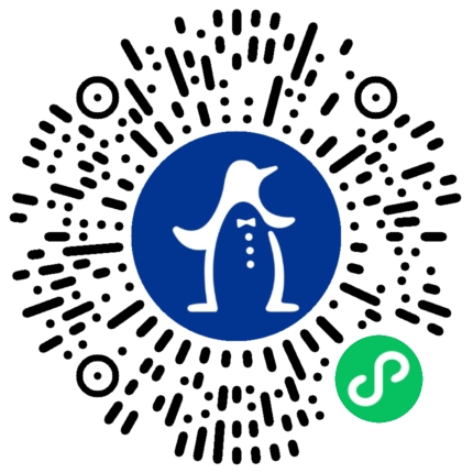 扫码联系 威牛修车-沧州青县星至宝店