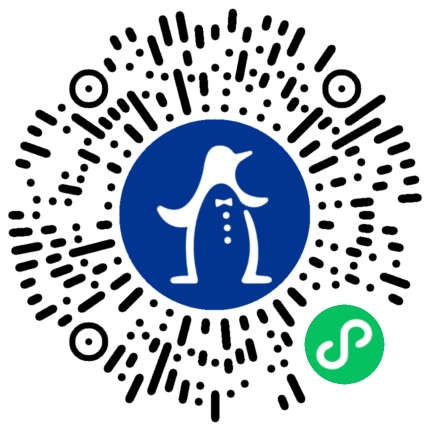 扫码联系 天猫养车(虹桥北路店)