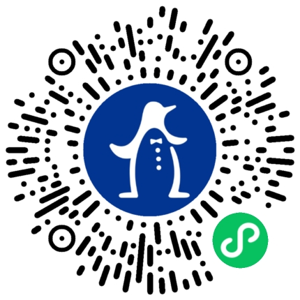 扫码联系 锦程制冷